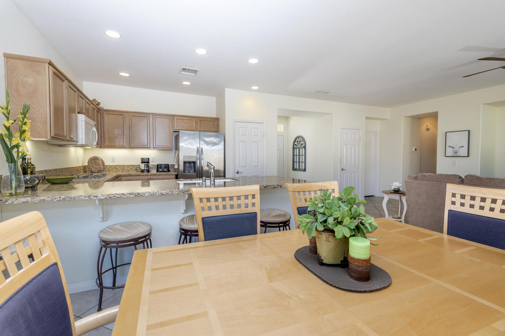 61125 Living Stone Drive