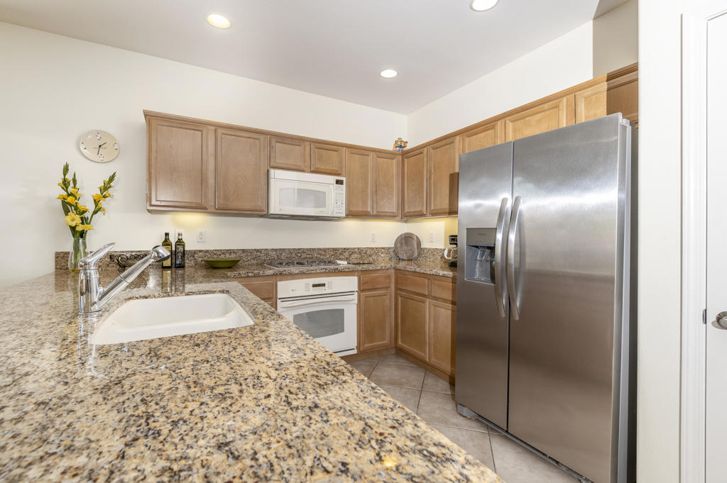 61125 Living Stone Drive