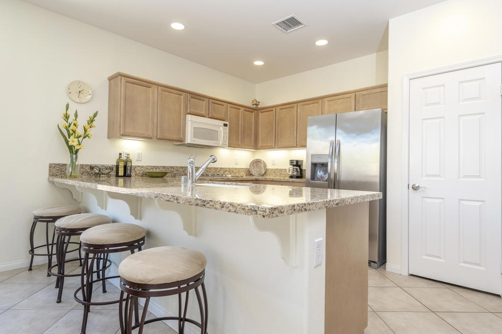 61125 Living Stone Drive