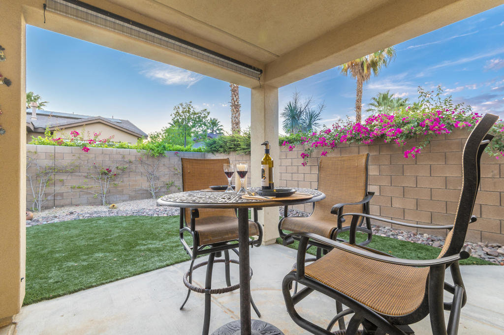61125 Living Stone Drive