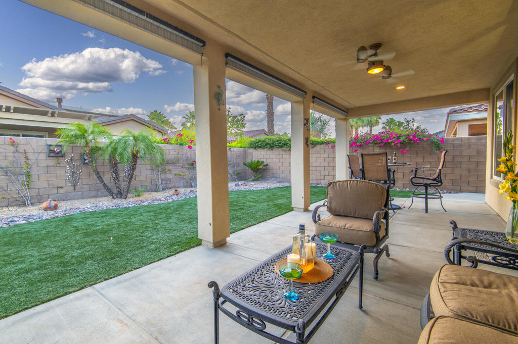 61125 Living Stone Drive