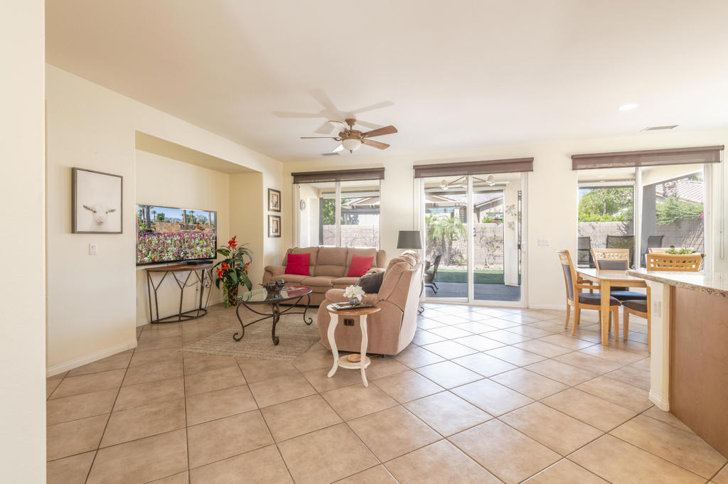 61125 Living Stone Drive