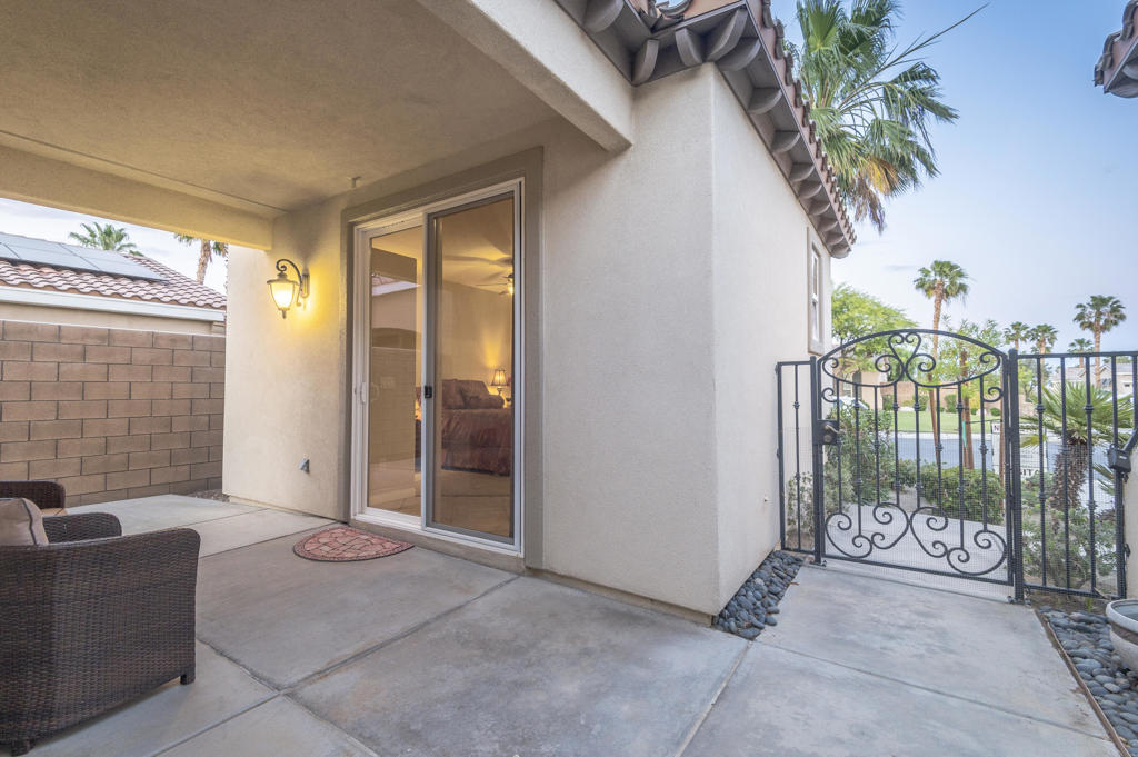 61125 Living Stone Drive