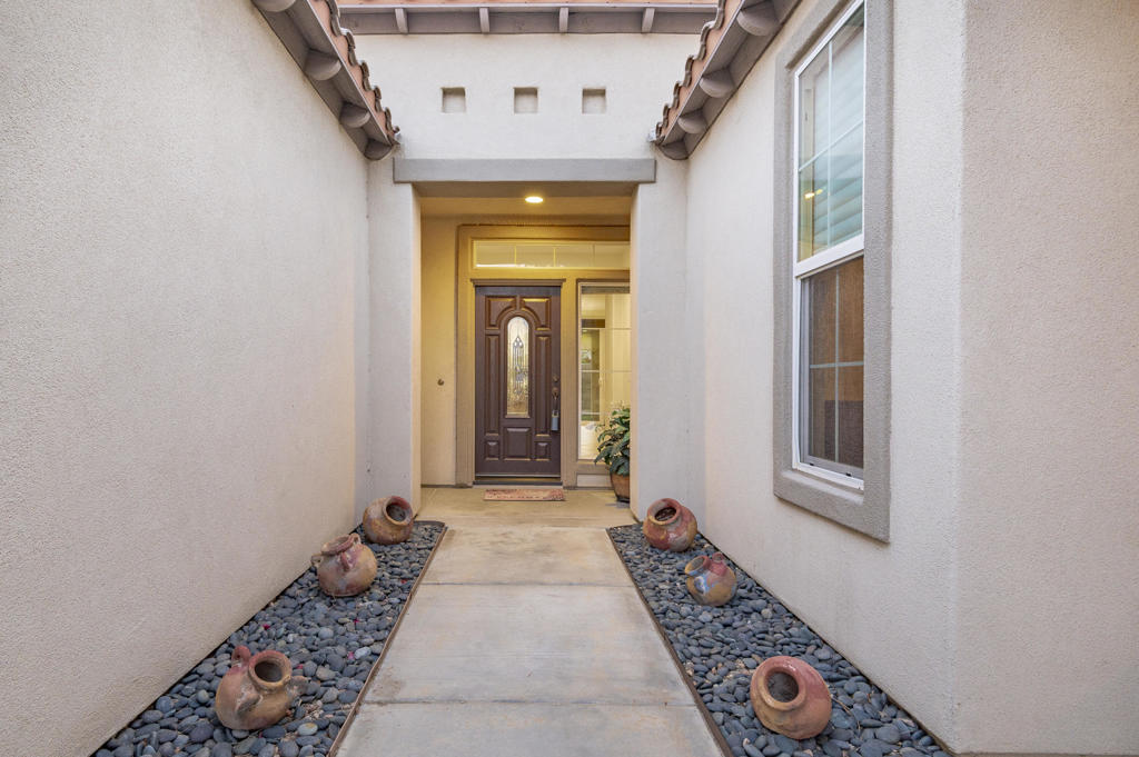 61125 Living Stone Drive