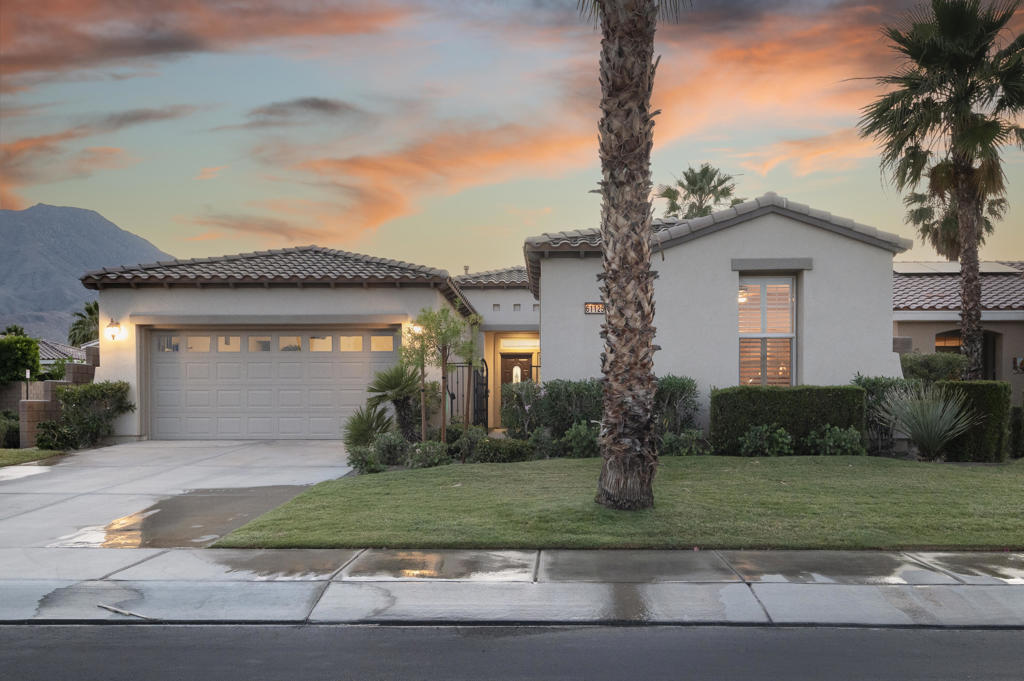 61125 Living Stone Drive