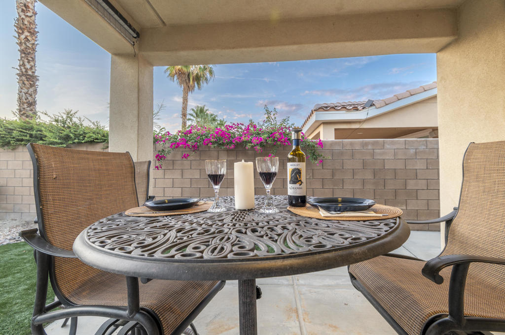 61125 Living Stone Drive