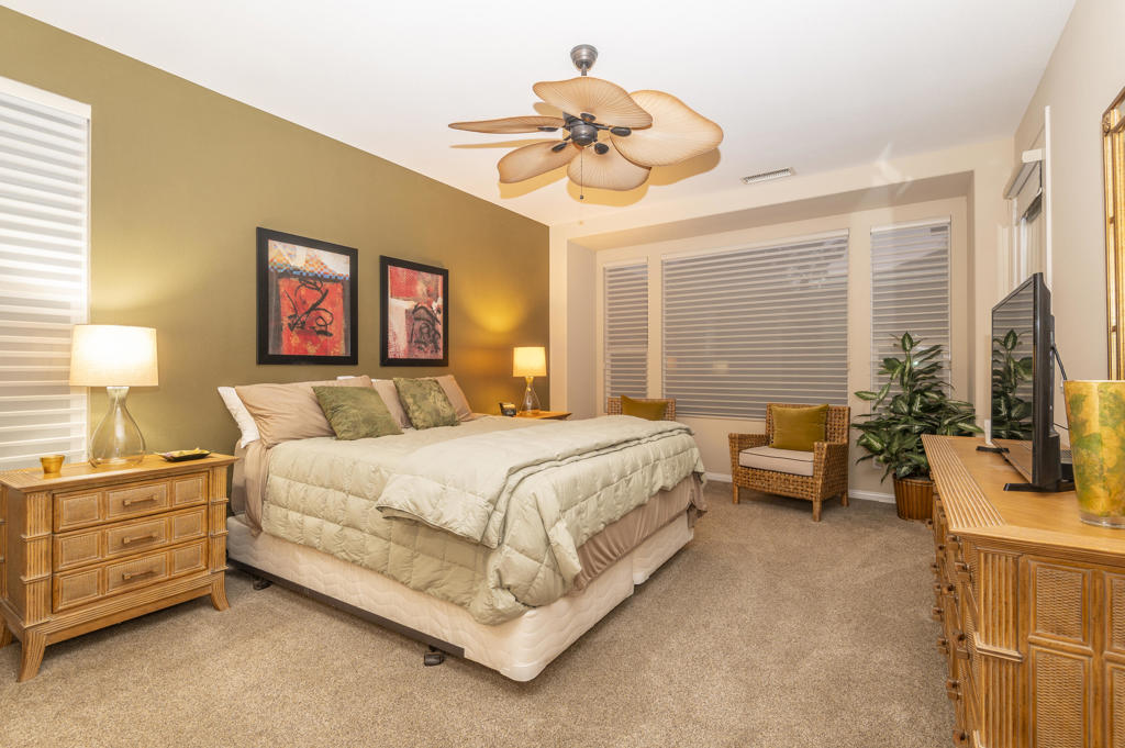 61125 Living Stone Drive