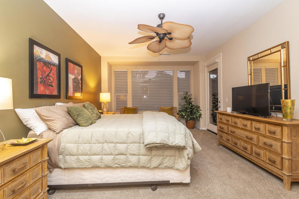 61125 Living Stone Drive