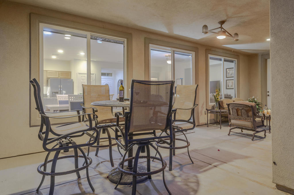 61125 Living Stone Drive