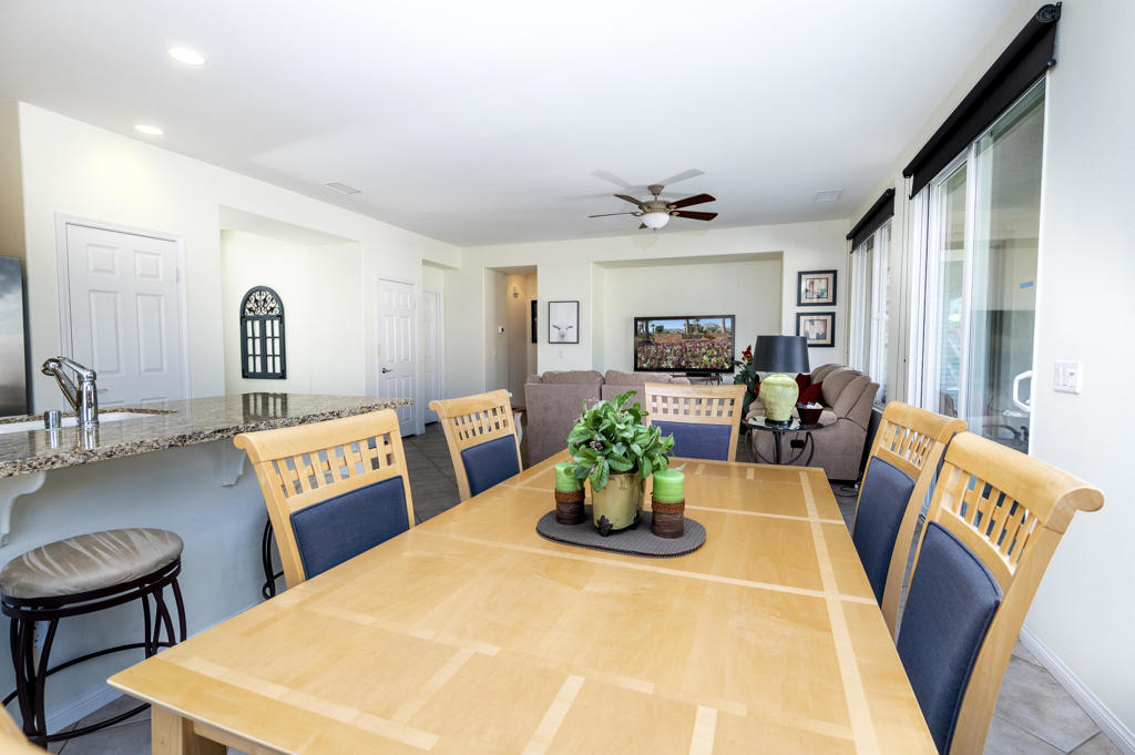 61125 Living Stone Drive