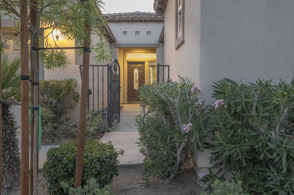 61125 Living Stone Drive