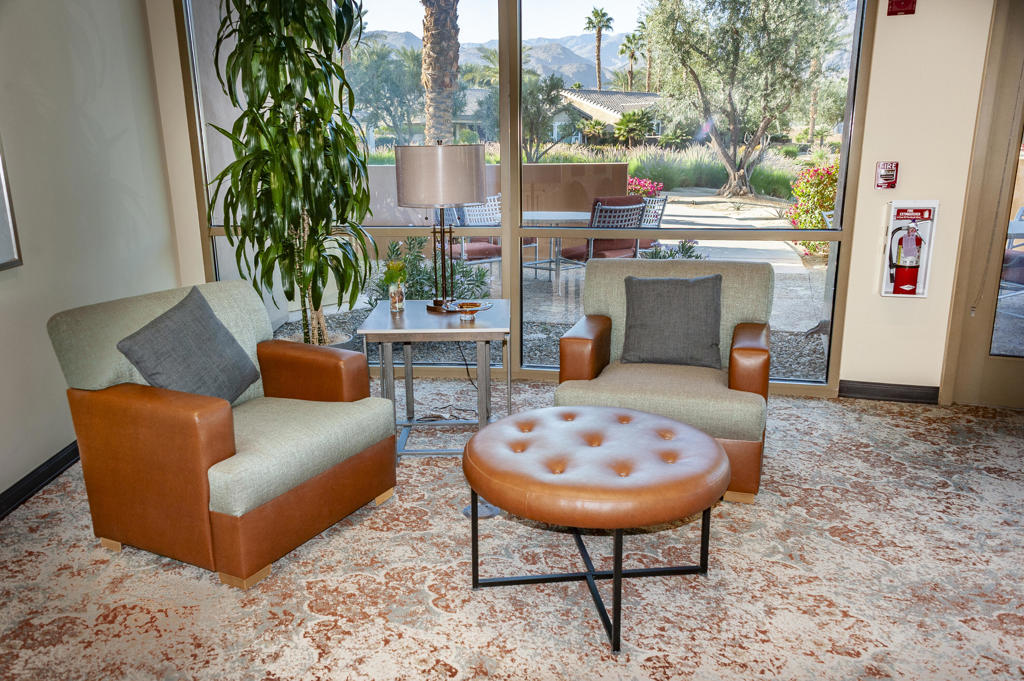 61125 Living Stone Drive