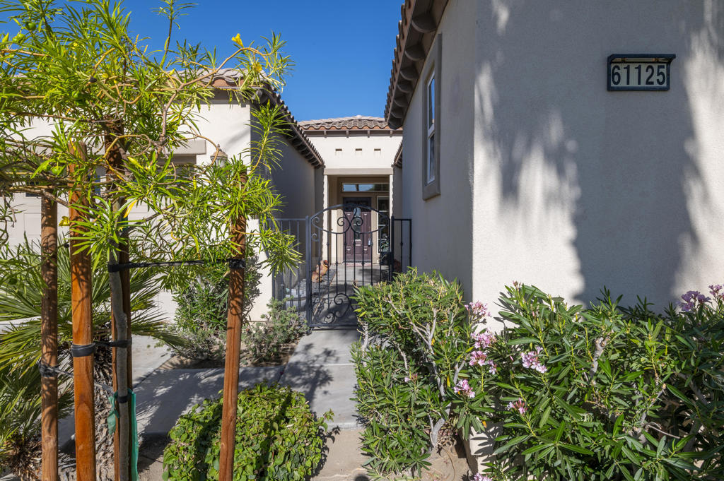 61125 Living Stone Drive