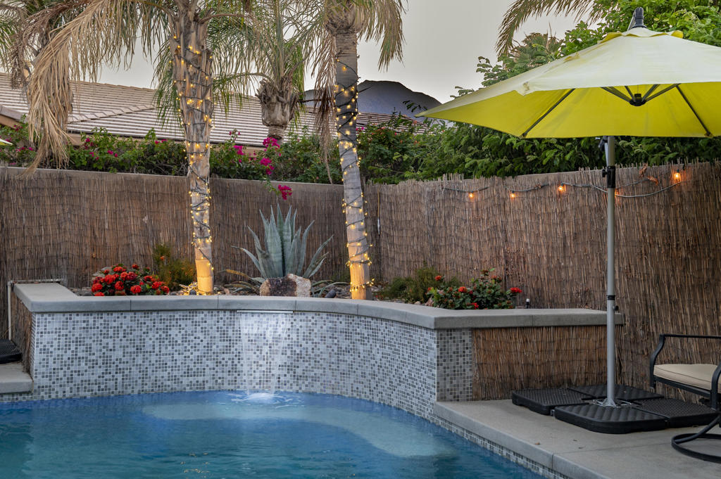 81931 Prism Drive