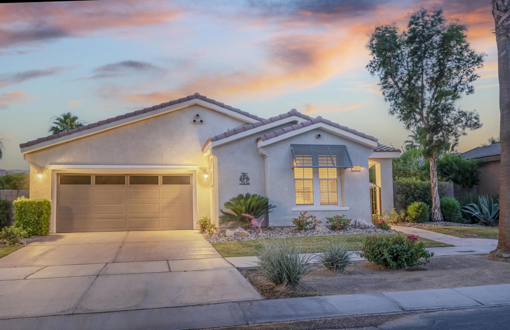 81931 Prism Drive