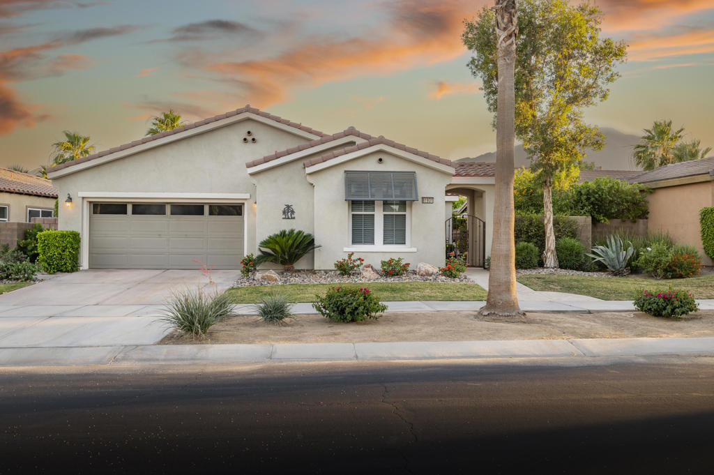 81931 Prism Drive