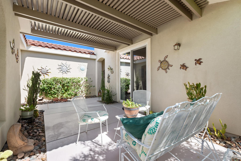 81434 Joshua Tree Court