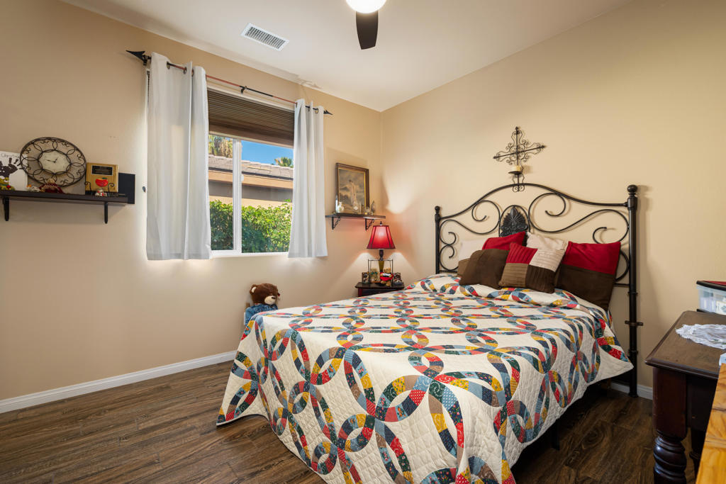 81434 Joshua Tree Court