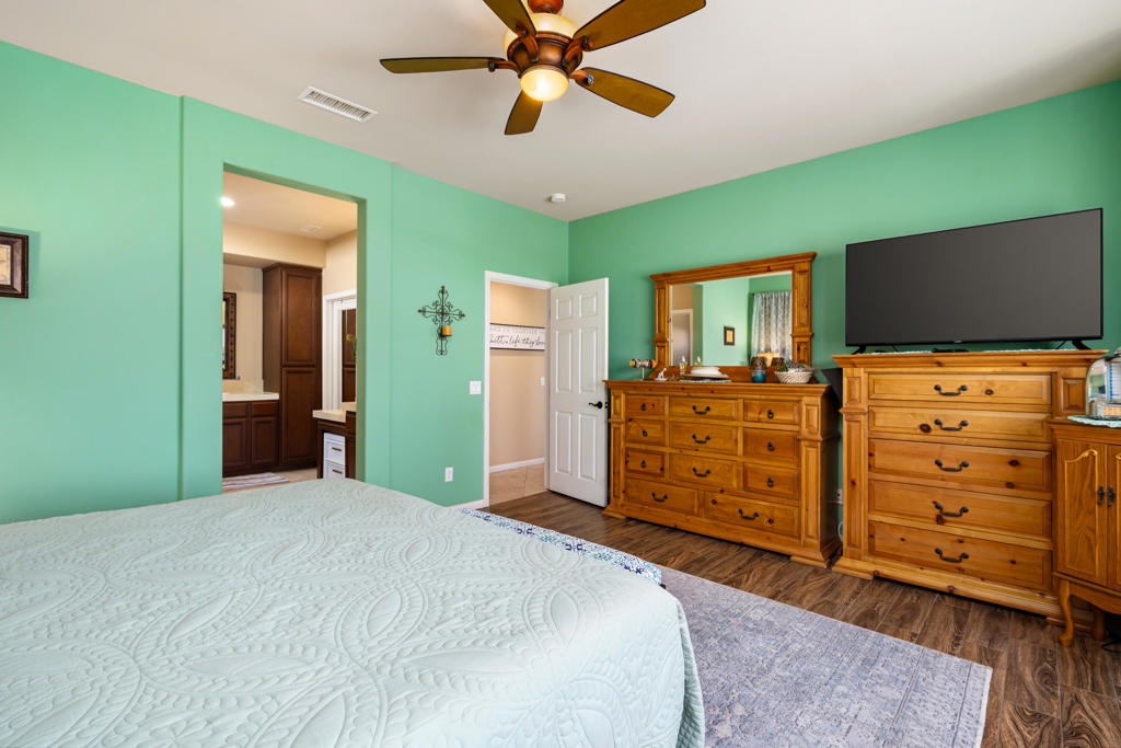 81434 Joshua Tree Court