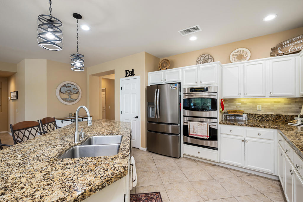 81434 Joshua Tree Court