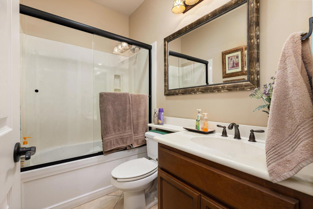 81434 Joshua Tree Court