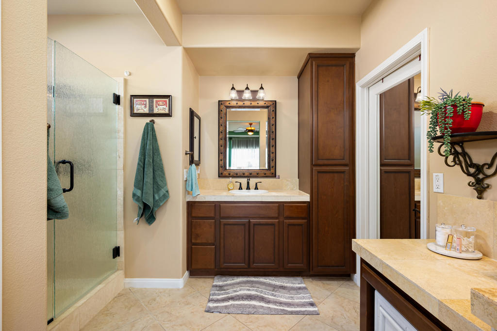 81434 Joshua Tree Court
