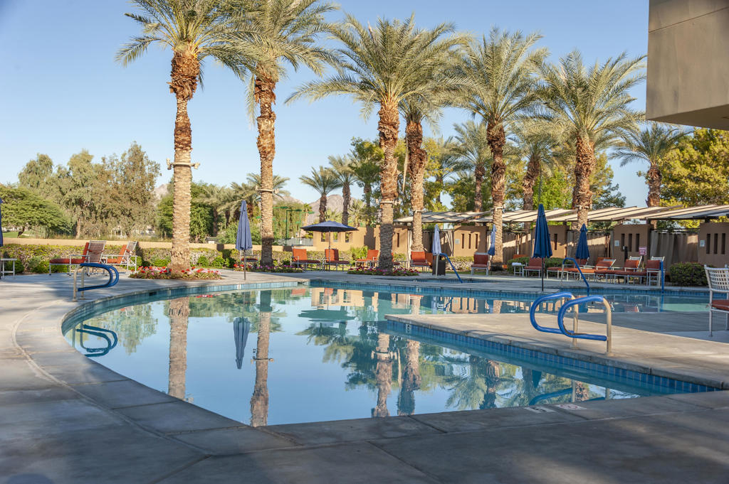 81434 Joshua Tree Court