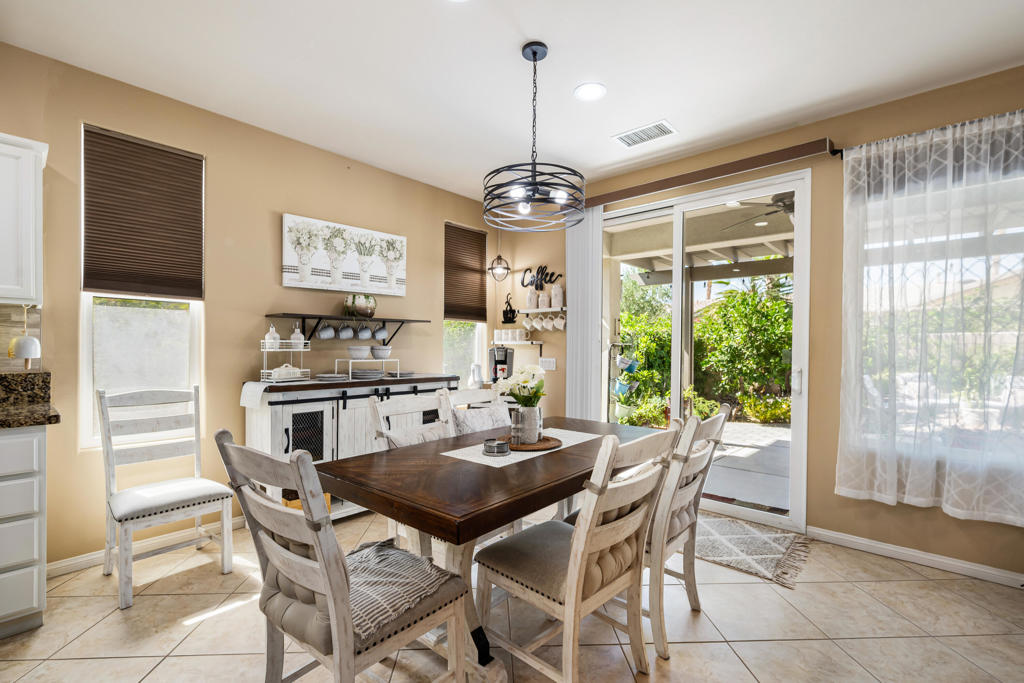 81434 Joshua Tree Court