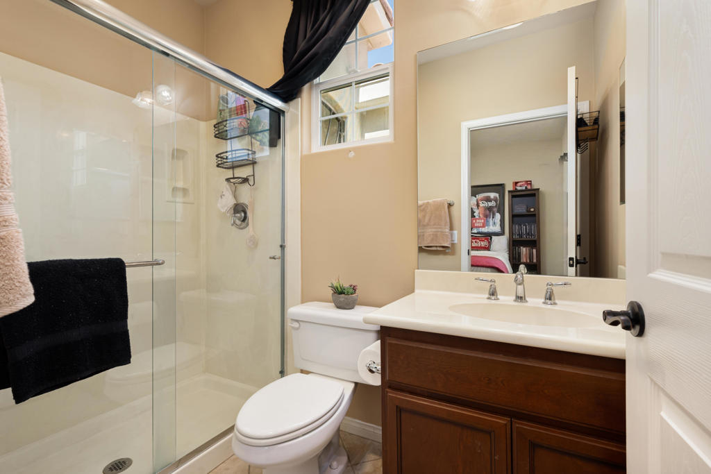 81434 Joshua Tree Court