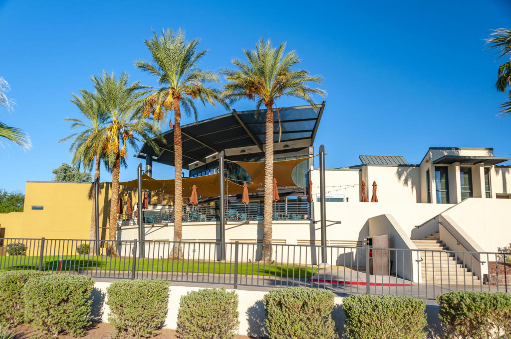 81434 Joshua Tree Court