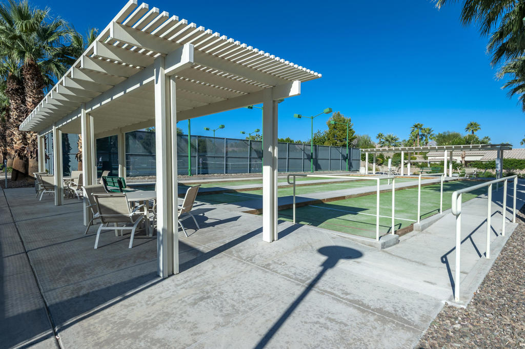 81434 Joshua Tree Court
