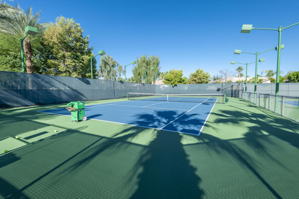 81434 Joshua Tree Court