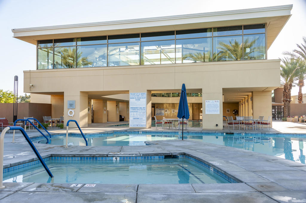 81434 Joshua Tree Court