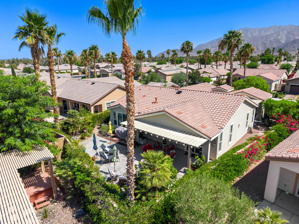 81434 Joshua Tree Court
