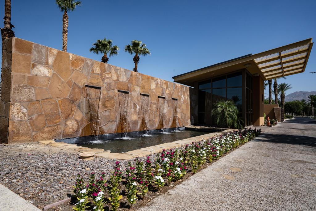 81434 Joshua Tree Court