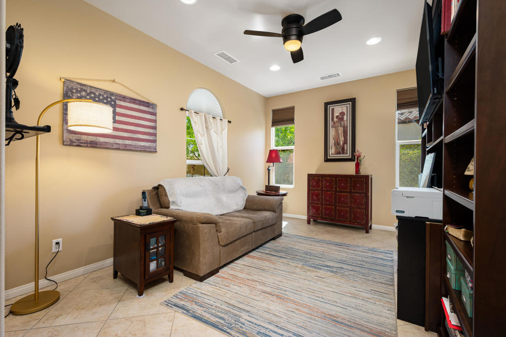 81434 Joshua Tree Court