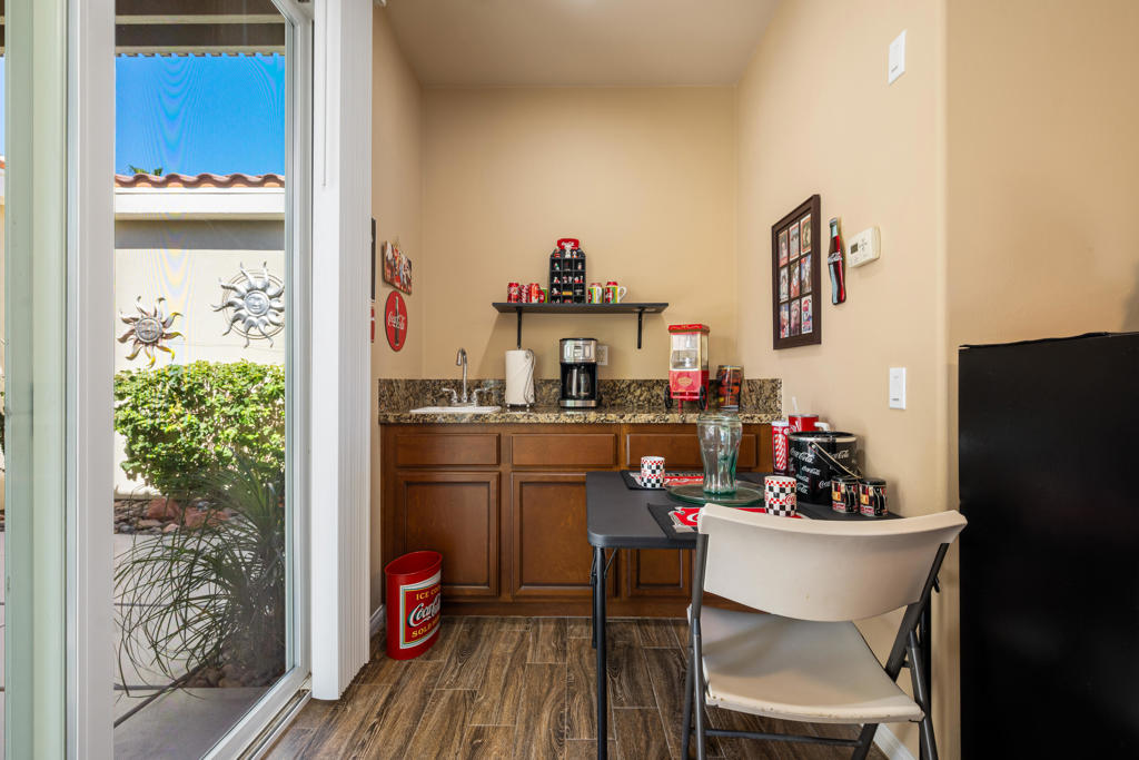 81434 Joshua Tree Court