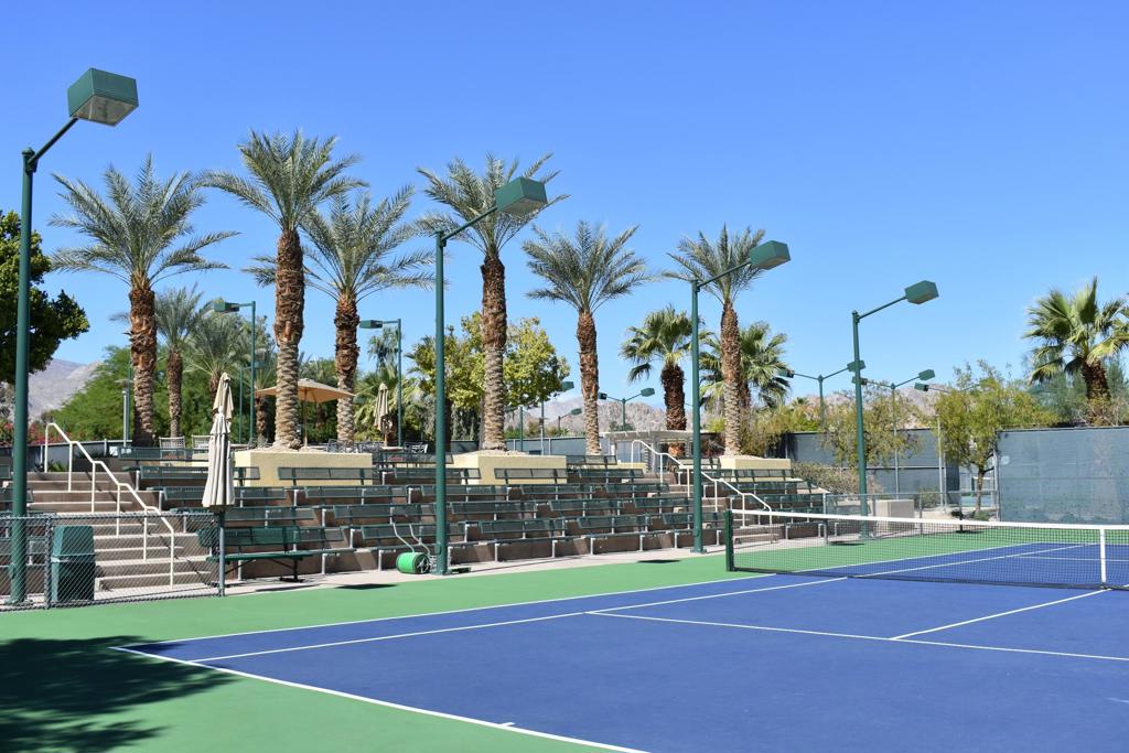 81711 Brittlebush Lane