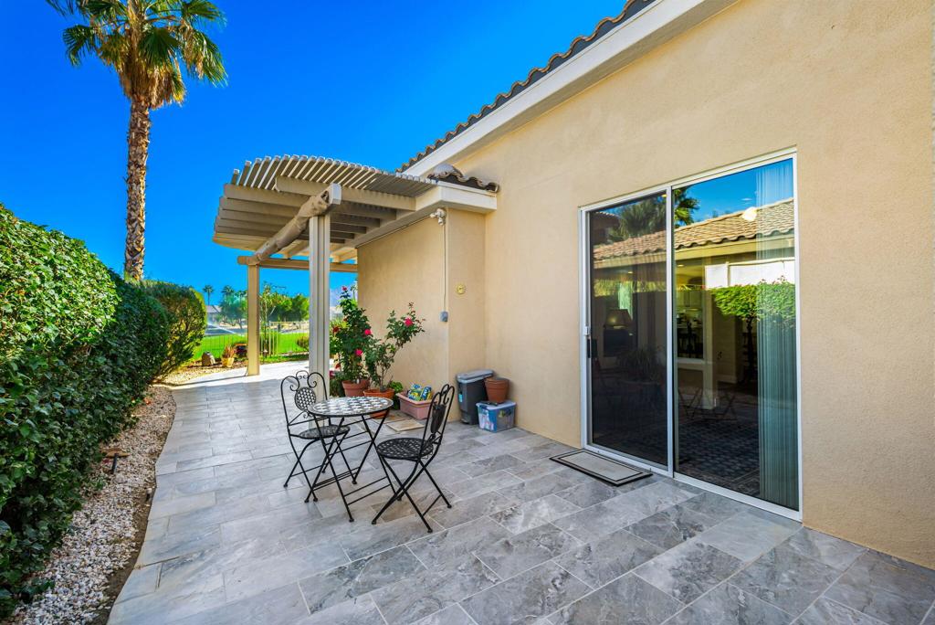 81711 Brittlebush Lane