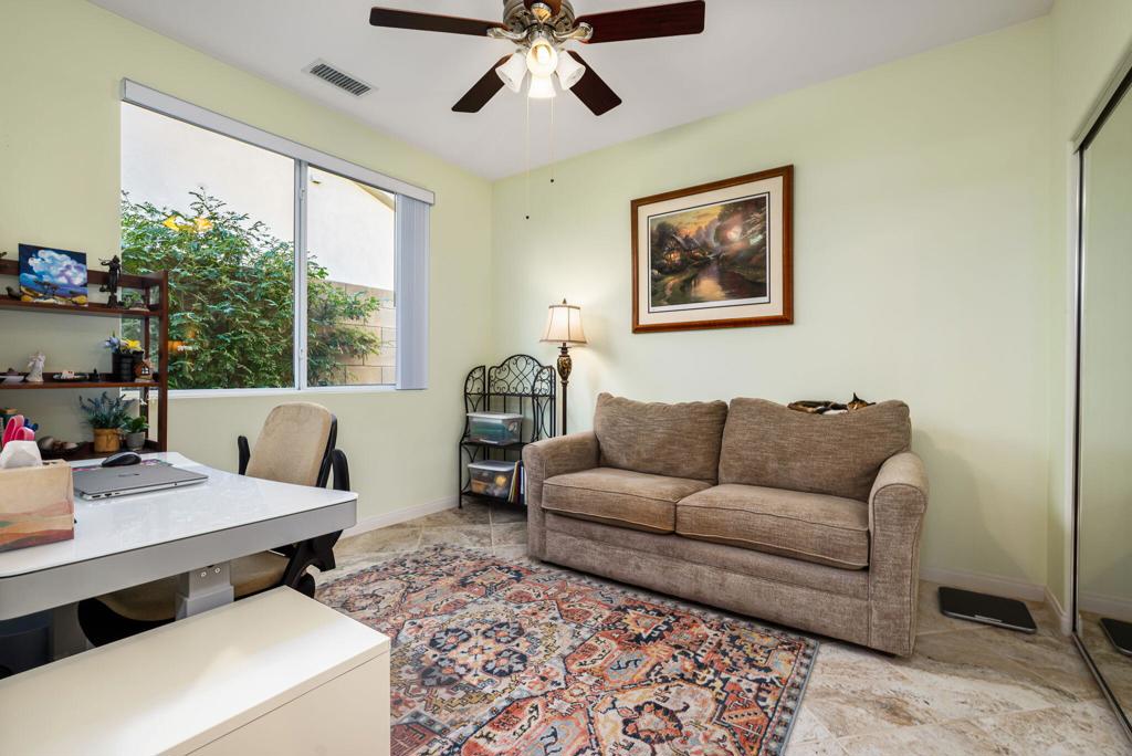 81711 Brittlebush Lane
