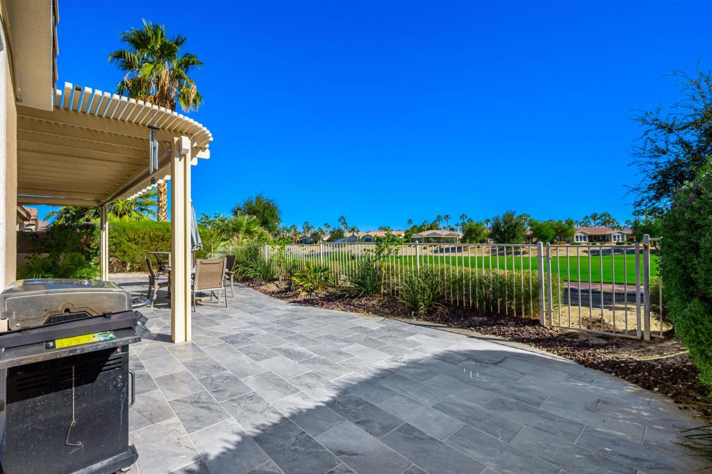 81711 Brittlebush Lane