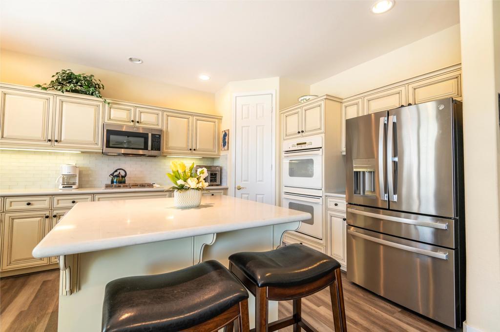81711 Brittlebush Lane