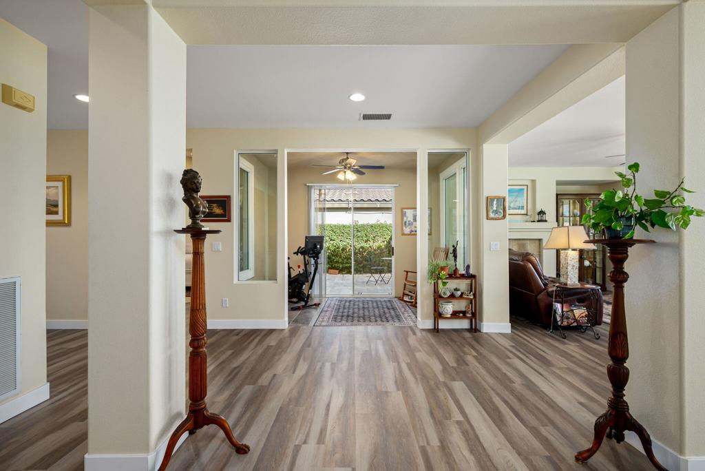 81711 Brittlebush Lane
