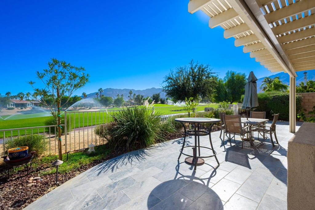 81711 Brittlebush Lane