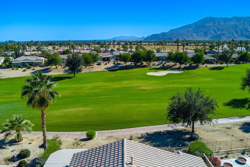 81711 Brittlebush Lane