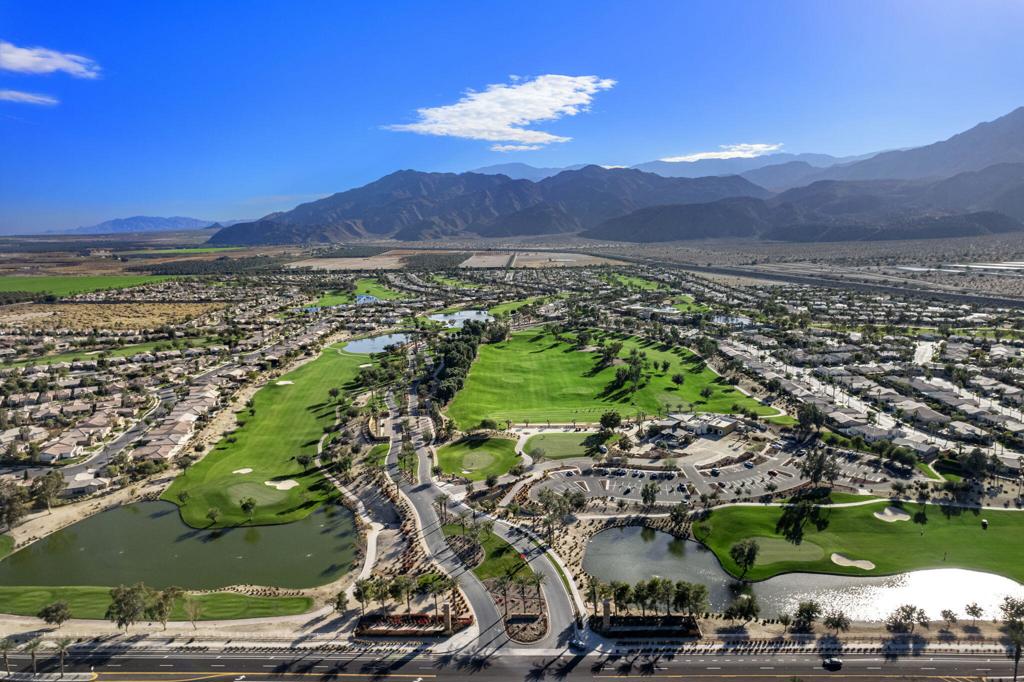 81711 Brittlebush Lane