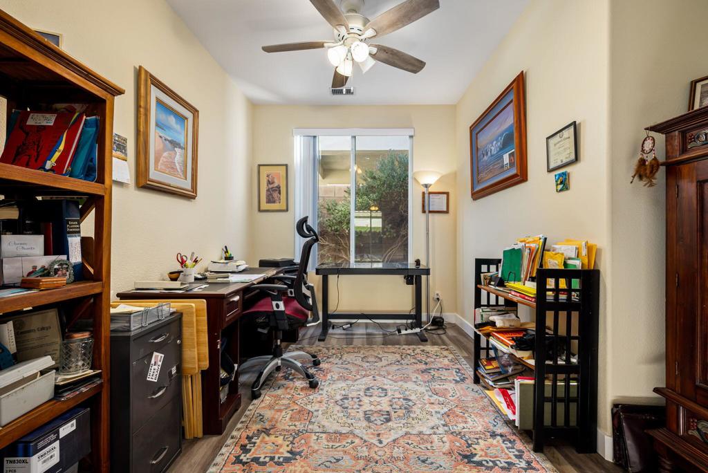 81711 Brittlebush Lane