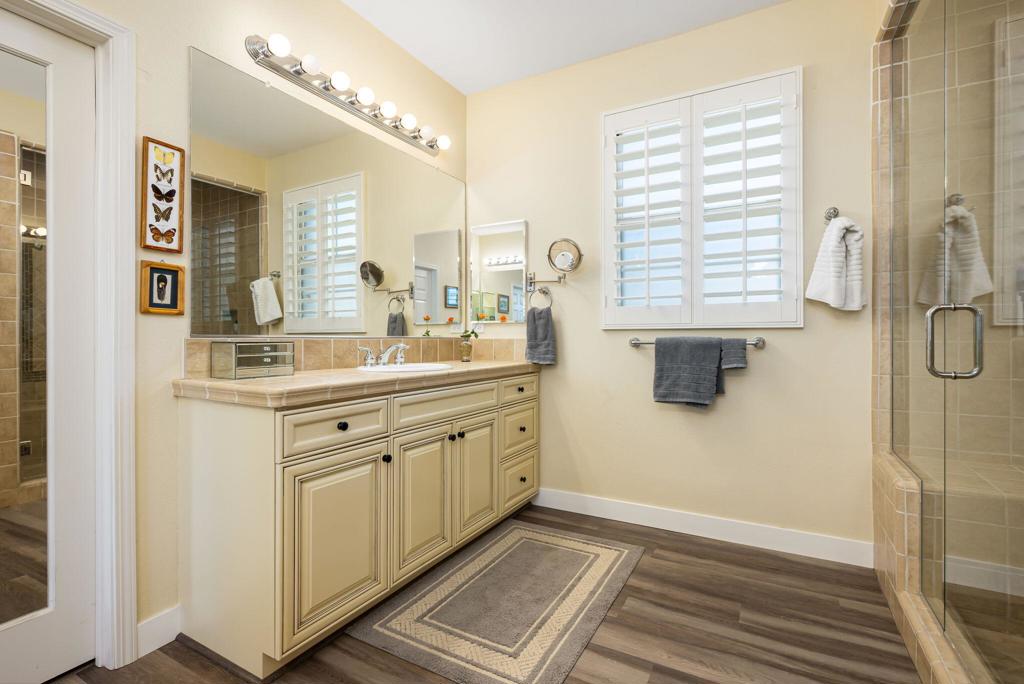 81711 Brittlebush Lane