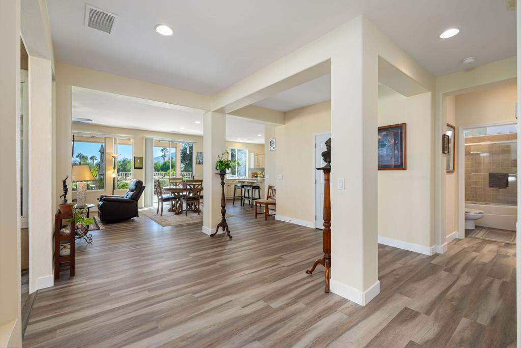 81711 Brittlebush Lane