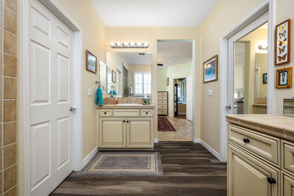 81711 Brittlebush Lane